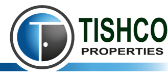 TISHCO LOGO