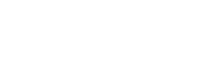 windy hill key logo