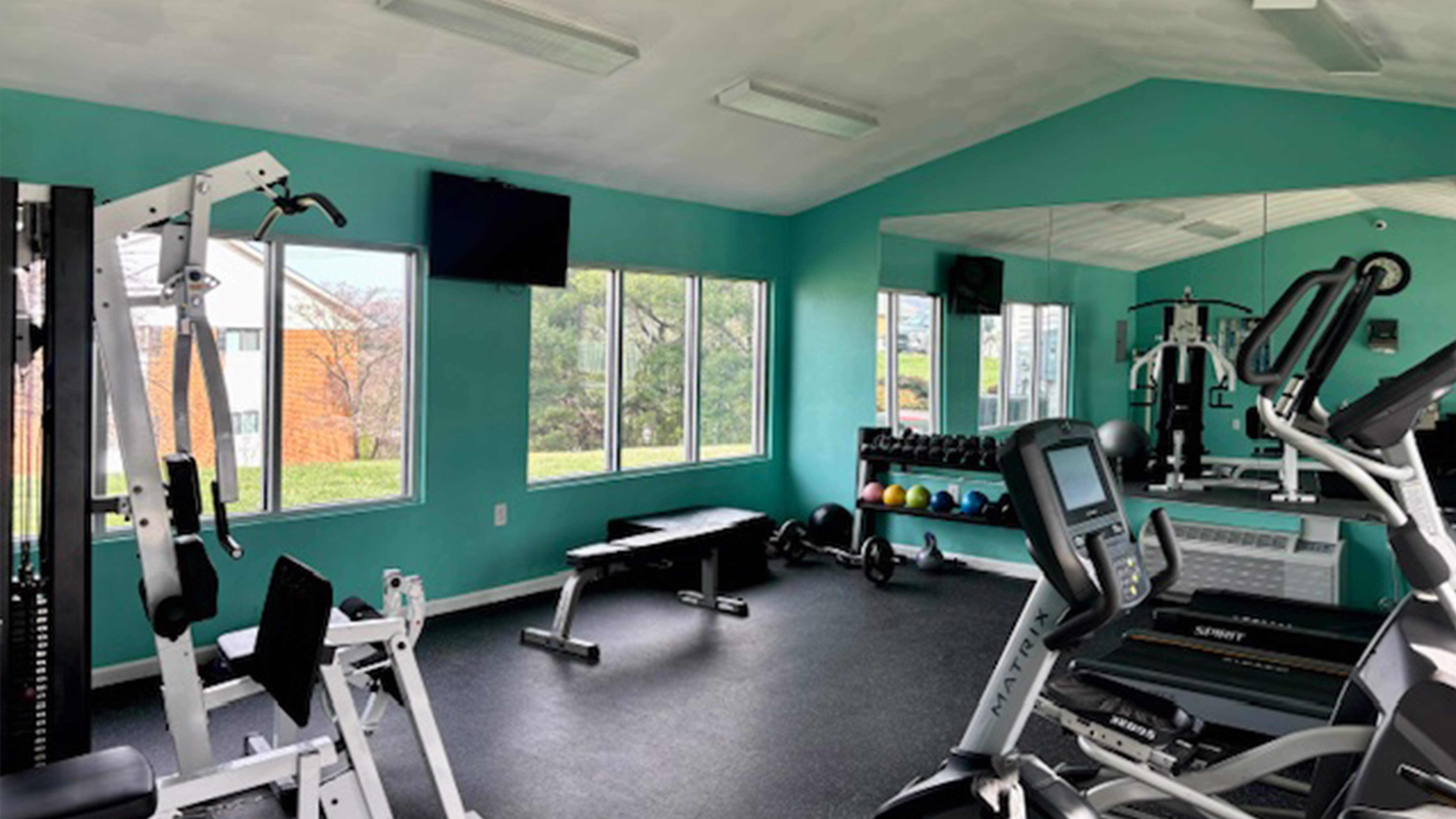Windy-Hill-Key-Fitness-Center